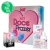 Kit Doce Prazer com 1 Fruit 40g e 1 Vibration 17 ml Intt - comprar online
