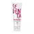 Lubrificante Neutro Sedenta Molhada | 50g Pepper Blend - comprar online
