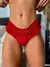 Conjunto SEM bojo PIMENTA MB Celebretion - loja online