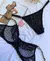Conjunto SEM BOJO, COM ARO Preto - HP134003 Giovanna - comprar online