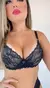 Conjunto DUAS CALCINHAS - COM BOJO hp402/501 - comprar online