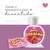 ORAL | Tutti- Frutti Maxx Babaloo