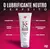 Lubrificante Neutro Vaginal | Anal | Oral - K BLEND 50g