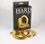 ALGEMA DOURADA LINHA LESS HARD - comprar online