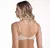 AUMENTA SEIOS CONJUNTO BOJO 3D | 3X + ENCHIMENTO BRANCO - comprar online