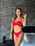 Conjunto COM BOJO Kiss Desejo - loja online