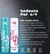 KIT GELA, VIBRA E ESQUENTA SEDENTA POR 69 PEPPER BLEND 7g - comprar online