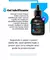 Kit Meu Primeiro Anal Intt - Gloss, Anestésico e Lubrificante - comprar online