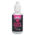 TESÃO DE VACA | BEBIDA AFRODISÍACA ESTIMULANTE 20ml