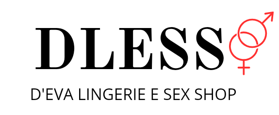 DLESS