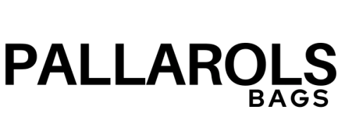 Pallarols Bags