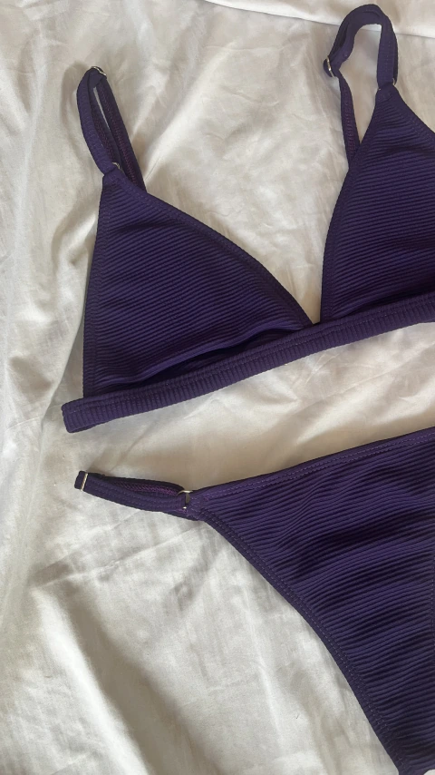 Bk VITA VIOLETA