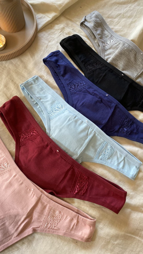 Bombis colaless X 1 - comprar online