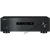 YAMAHA RECEIVER R-S202 STEREO A/B BI-VOLT - comprar online
