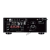 Imagem do YAMAHA RECEIVER RX-V4A 5.2CH BL/P
