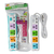 ZAPATILLA 4 TOMAS + 2 USB - CARGA RAPIDA - comprar online