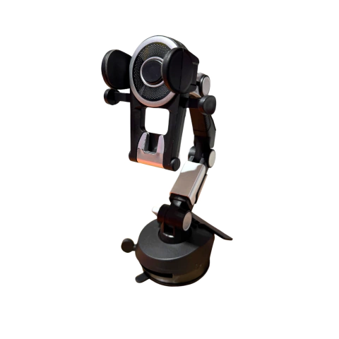 Soporte para Celular Auto multifuncional