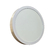 Plafon Led De Superficie Blanco interior 18w Redondo Grande - comprar online