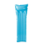 Colchoneta Inflable 1.83x69 Para Pileta - tienda online