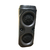 Parlante Portátil Inalámbrico 2x4 Pulgadas Audioritmico Modelo 2 - comprar online