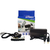 Cargador Notebook Universal Hytoshy 10 Puntas