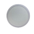 Plafon Led De Superficie Blanco interior 18w Redondo Grande en internet