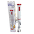 Mini Pimer / Batidora de Mano AL-6602 – 400W de Potencia