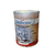 Barniz Sintetico Brillante x 1/2
