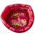 Pileta Inflable Bebe 90 diametro x 40 alto - comprar online