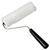 Rodillo simil lana 22 cm