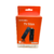 TV Box Tipo Stick - comprar online