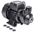 Bomba Periferica 1/2 Hp Kushiro BP60 Color Frecuencia 1000hz - comprar online
