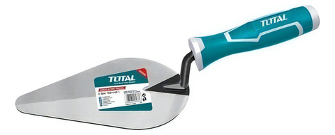 Cuchara de Albañil Total 180mm 7” Tht82716 - comprar online