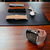 Reloj Smartwatch T20 Ultra 2 Con 4 Mallas Intercambiables - Ofertas La Plata
