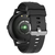 Reloj Smartwatch Alo Moon Con Modos Deportivos Y Cronómetro Color Negro - tienda online