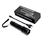 Linterna Led Picana Recargable Seguridad - comprar online
