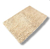 Alfombra Antideslizante Para Baño Alta Absorción 40X60Cm