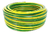 Manguera de Riego 1/2 x 15 mts REF