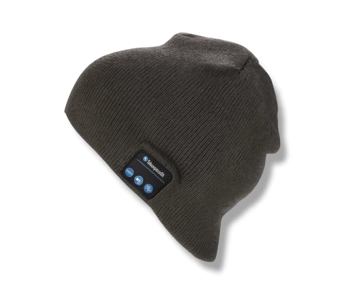 Gorro con Auriculares Bluetooth Comodidad Estilo y Tecnología - Ofertas La Plata