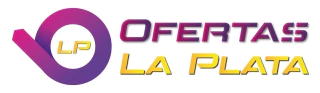 Ofertas La Plata