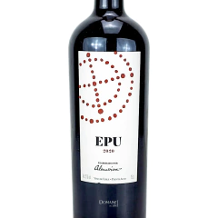 Epu Almaviva - comprar online