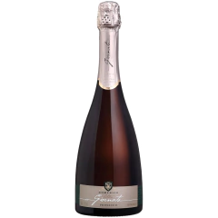 Espumante Salton Domenico Giornara Prosecco Brut