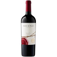 Carmin de Peumo Carmenere