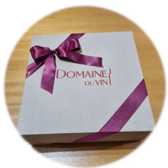 Cesta de Natal 3 - comprar online