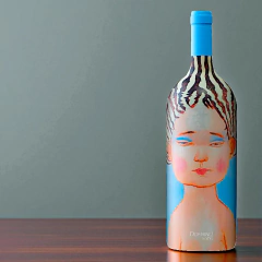 Vik La Piu Belle Tinto Magnum 1,5lt na internet