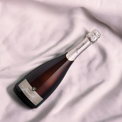 Espumante Salton Domenico Giornara Prosecco Brut na internet