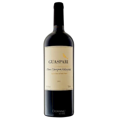 Guaspari Cabernet Vista da Mata