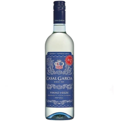 Casal Garcia Vinho Verde 750ml - comprar online