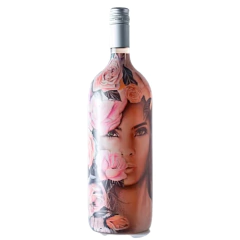 Vik La Piu Belle Rosé Magnum 1,5lt - comprar online