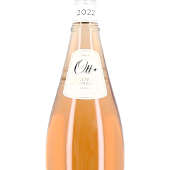 Domaines Ott Chateau Romassan Rosé Provence - comprar online